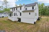 12130 Calverts Run Court - Photo 83