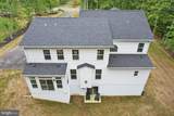 12130 Calverts Run Court - Photo 84