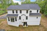 12130 Calverts Run Court - Photo 85