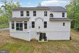 12130 Calverts Run Court - Photo 86