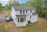 12130 Calverts Run Court - Photo 87