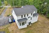 12130 Calverts Run Court - Photo 88