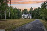 12130 Calverts Run Court - Photo 89