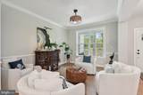 12130 Calverts Run Court - Photo 9