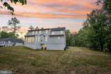 12130 Calverts Run Court - Photo 90