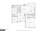 12130 Calverts Run Court - Photo 91