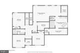 12130 Calverts Run Court - Photo 92