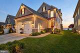 605 Rockaway Beach Avenue - Photo 1