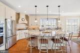 605 Rockaway Beach Avenue - Photo 10