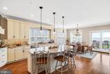 605 Rockaway Beach Avenue - Photo 11