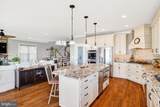 605 Rockaway Beach Avenue - Photo 12