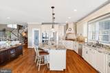 605 Rockaway Beach Avenue - Photo 13