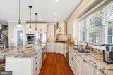 605 Rockaway Beach Avenue - Photo 14