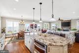 605 Rockaway Beach Avenue - Photo 15