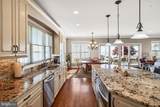 605 Rockaway Beach Avenue - Photo 16