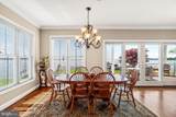 605 Rockaway Beach Avenue - Photo 17
