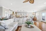 605 Rockaway Beach Avenue - Photo 19