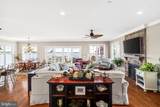 605 Rockaway Beach Avenue - Photo 20