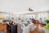 605 Rockaway Beach Avenue - Photo 21