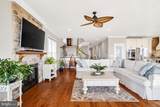 605 Rockaway Beach Avenue - Photo 22
