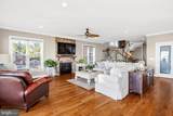 605 Rockaway Beach Avenue - Photo 23