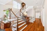 605 Rockaway Beach Avenue - Photo 24