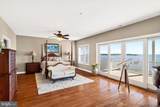 605 Rockaway Beach Avenue - Photo 25
