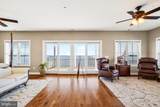 605 Rockaway Beach Avenue - Photo 26
