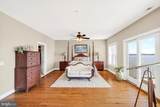 605 Rockaway Beach Avenue - Photo 27