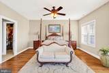 605 Rockaway Beach Avenue - Photo 28