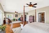 605 Rockaway Beach Avenue - Photo 29