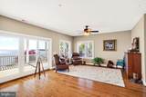 605 Rockaway Beach Avenue - Photo 30