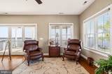 605 Rockaway Beach Avenue - Photo 31
