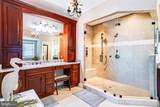 605 Rockaway Beach Avenue - Photo 33