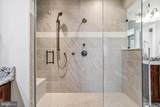 605 Rockaway Beach Avenue - Photo 34