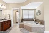 605 Rockaway Beach Avenue - Photo 35