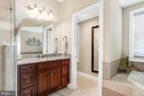 605 Rockaway Beach Avenue - Photo 36