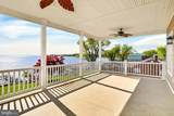 605 Rockaway Beach Avenue - Photo 37