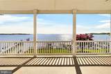 605 Rockaway Beach Avenue - Photo 38