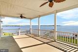 605 Rockaway Beach Avenue - Photo 39