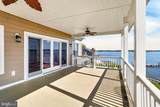 605 Rockaway Beach Avenue - Photo 40