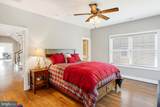 605 Rockaway Beach Avenue - Photo 41