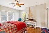 605 Rockaway Beach Avenue - Photo 42