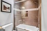 605 Rockaway Beach Avenue - Photo 43