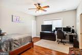 605 Rockaway Beach Avenue - Photo 45