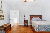 605 Rockaway Beach Avenue - Photo 46