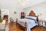 605 Rockaway Beach Avenue - Photo 47