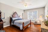 605 Rockaway Beach Avenue - Photo 48