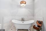 605 Rockaway Beach Avenue - Photo 50