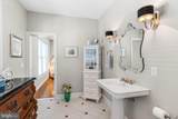 605 Rockaway Beach Avenue - Photo 51